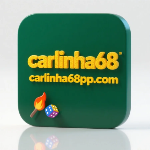 carlinha68